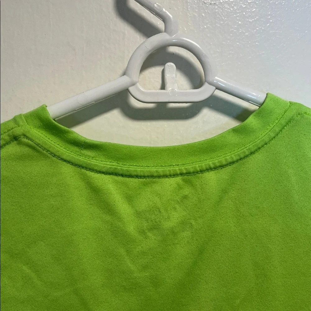 Old Navy Active Shirt